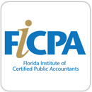 FiCPA - Florida institute of Certified Public Accountants