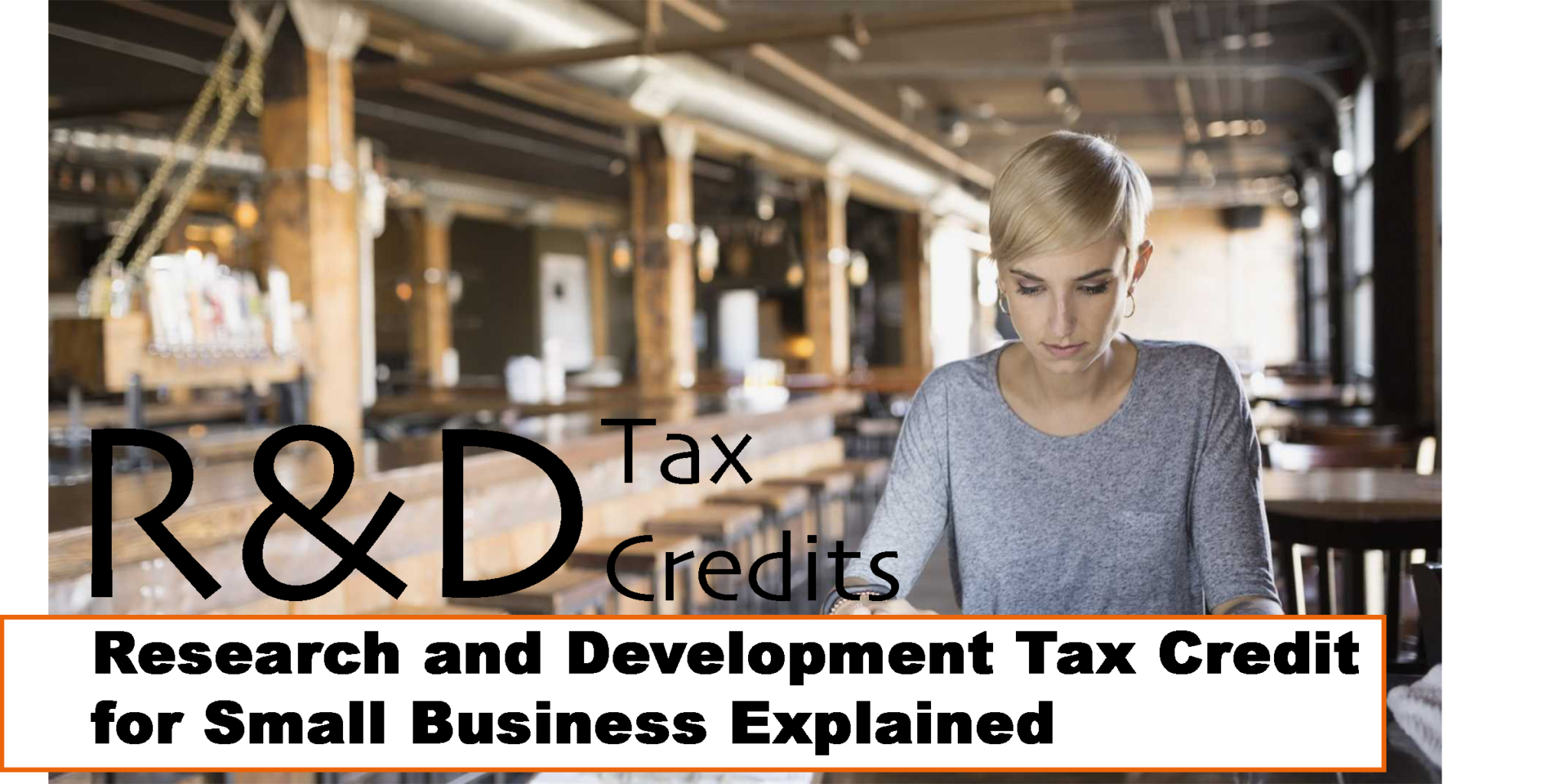 research-and-development-tax-credit-for-small-businesses-berkower